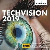 Podcast Tech Vision 2019