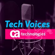 Podcast Tech Voices