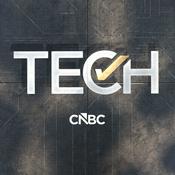 Podcast TechCheck