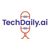 Podcast TechDaily.ai