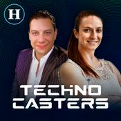 Podcast Technocasters