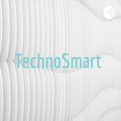 Podcast TechnoSmart