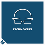 Podcast Technovert