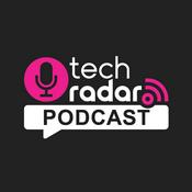 Podcast TechRadar Podcast