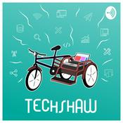 Podcast Techshaw