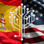 Podcast Techspanglish