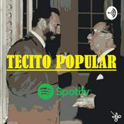 Podcast Tecito popular
