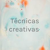 Podcast Técnicas creativas