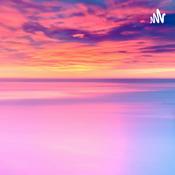 Podcast Técnicas Para Perder El Miedo Antes De Hablar En Público