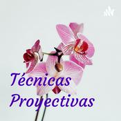 Podcast Técnicas Proyectivas