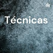 Podcast Técnicas