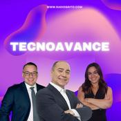 Podcast Tecnoavance