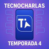 Podcast TecnoCharlas