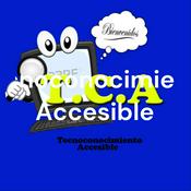 Podcast Tecnoconocimiento Accesible