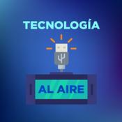Podcast Tecnología al aire