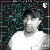 Podcast Tecnologia al dia