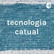 Podcast tecnologia catual