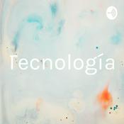 Podcast Tecnología