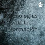 Podcast Tecnologías de la información