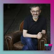 Podcast Tecnopolítica