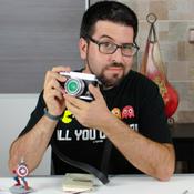 Podcast Tecnotullus, el Podcast