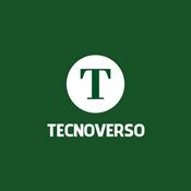 Podcast Tecnoverso