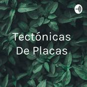 Podcast Tectónicas De Placas