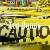 Podcast Ted Bundy