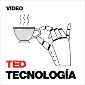 Podcast TEDTalks Tecnología
