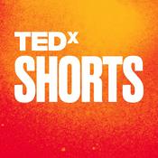 Podcast TEDx Shorts
