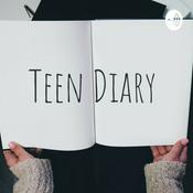 Podcast Teen Diary