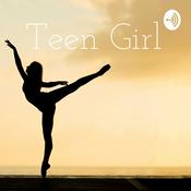 Podcast Teen Girl