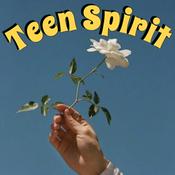 Podcast Teen Spirit
