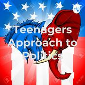 Podcast Teenager's Approach to Politics