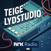 Podcast Teige lydstudio