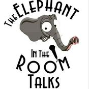 Podcast TEITR TALKS