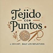 Podcast Tejido con Puntos