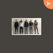 Podcast Tek Gear Podcast