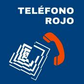 Podcast TELÉFONO ROJO