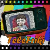 Podcast TELEFRIKI