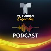 Podcast Telemundo Deportes