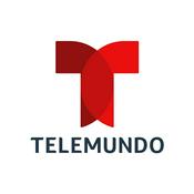 Podcast Telemundo Entretenimiento