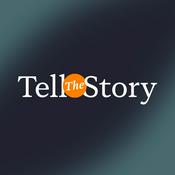 Podcast Tell The Story