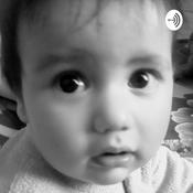 Podcast Telogia Bíblica Evangélica