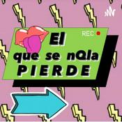 Podcast Temas al Aire
