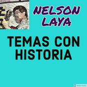 Podcast TEMAS CON HISTORIA