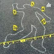 Podcast Temas De Criminalística