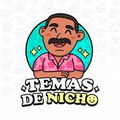 Podcast Temas de Nicho