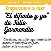 Podcast Temas Diversos