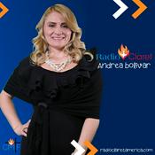 Podcast Temas y Reflexiones con Andrea Bolivar